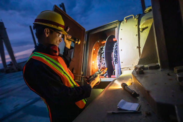 Best 24-Hour Electrician  in Kent Acres, DE