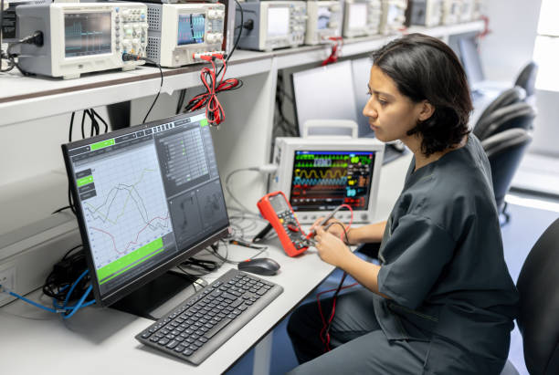 Best Commercial Electrician Services  in Kent Acres, DE